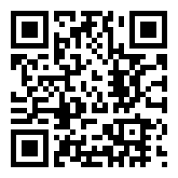 赣州车电网络服务有限公司店铺码