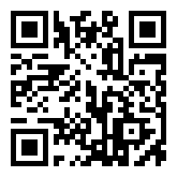 一零一（厦门）网络运营有限公司店铺码