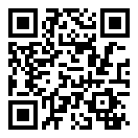 苏州蓝驰网络科技有限公司店铺码