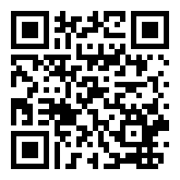 南阳市亿恒网络科技有限公司店铺码