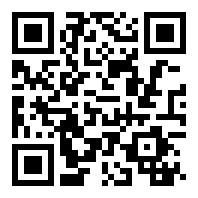 海南嘉盛网络科技有限公司店铺码