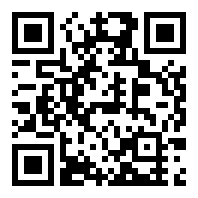 安徽锐电智能科技有限公司店铺码