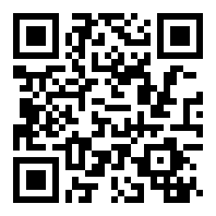 湖南时中科技发展有限公司店铺码