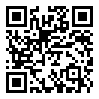 重庆灵杰时代科技发展有限公司店铺码