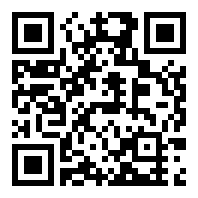 广东航宇网络科技有限公司店铺码