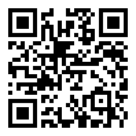 南京融谷信息科技有限公司店铺码