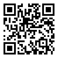 遵义黔通顺科技发展有限公司店铺码