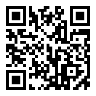 安顺黔通顺科技发展有限公司店铺码