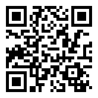 广州新阅网络科技有限公司店铺码