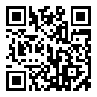 西昂（河北）网络信息服务有限公司店铺码