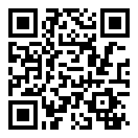 重庆子墨展越科技有限公司店铺码