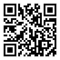 广州凡狗信息科技有限公司店铺码