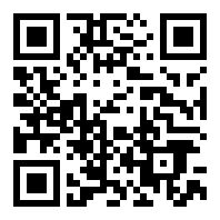 西藏云锦网络科技有限公司店铺码