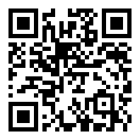 宜昌睿泊物联科技有限公司店铺码