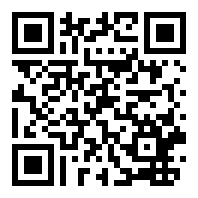 深圳市战国时代网络科技有限公司店铺码