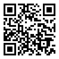 陕西云智连网络科技有限公司店铺码