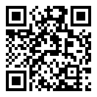 厦门全务信息服务有限公司店铺码