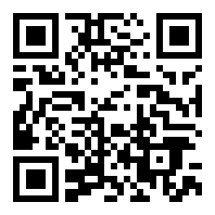 安徽有度文化传媒有限公司店铺码