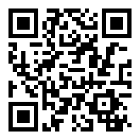 重庆普朗纬科技有限公司店铺码