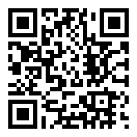 安徽微才新媒体运营有限公司店铺码