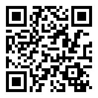 便捷（海南）信息科技技术有限公司店铺码