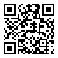 湖南柏图网络科技有限公司店铺码