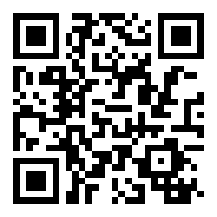 甘肃云景智慧网络传媒有限公司店铺码