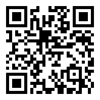 启商（广东）网络服务有限公司店铺码