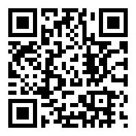 湖南新领悦网络科技有限公司店铺码