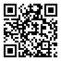 西藏策务局网络文化传媒有限公司店铺码