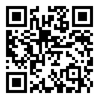 中科孪生数字科技（安徽）有限公司店铺码