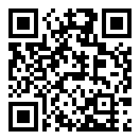 安徽邻邻网络科技有限公司店铺码