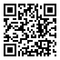 广州越山海网络科技有限公司店铺码