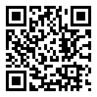 氢企大数据（广西）有限公司店铺码