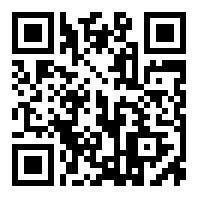 中龙科技（海南）有限公司店铺码