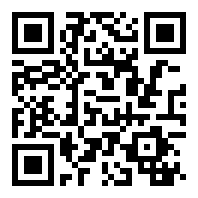 安徽酷钓网络科技有限公司店铺码