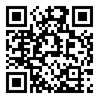 湖南省蓝霆科技有限公司店铺码