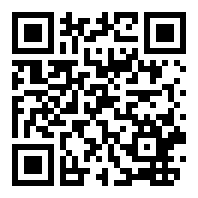 安徽驿达新能源科技有限公司店铺码