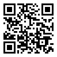 广西网乐原网络科技有限公司店铺码