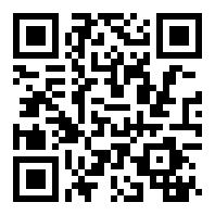 安徽捷协润网络运营有限公司店铺码