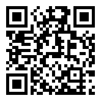 安徽俊联网络科技有限公司店铺码