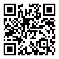 贵州壹品诚科技有限公司店铺码