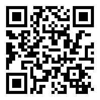 深圳市壹点供应链管理有限公司店铺码