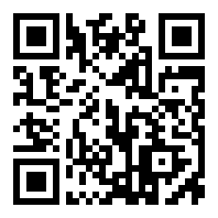 广州浪闻健康管理科技有限公司店铺码