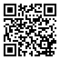 安徽智享云网络科技有限公司店铺码