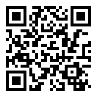 广州科模多数据科技有限公司店铺码