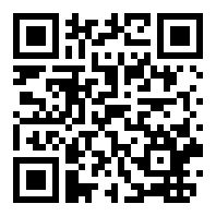 陕西植念网络科技有限公司店铺码