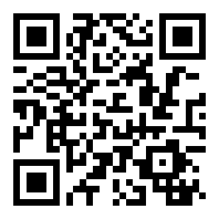 甘肃天安安防集成智能化工程有限公司店铺码