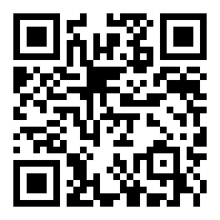 深圳皓邻科技有限公司店铺码