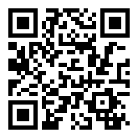 合肥盼云达网络科技有限公司店铺码